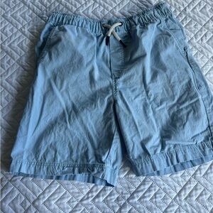 Tommy Bahamas boy shorts size L (10/12)